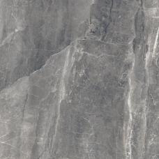 Mainstream Grey Wall & Floor Tile 600mm x 600mm Mainstream Grey Wall & Floor Tile 600mm x 600mm